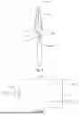 Fig. 08 - POLARIZABLE ANTENNA UNIT
