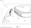 Fig. 02 - CONDUCTIVE POLYMER CONTACTS FOR WEARABLE DEVICES