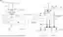 Fig. 01 - METHOD AND SYSTEM FOR POWER MANAGEMENT