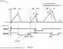 Fig. 16 - CONTROL SYSTEM FOR CONTROLLING A FLYING CAPACITOR