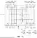 Fig. 03 - POWER MODULE FOR VEHICLE INCLUDING CAPACITOR COMPONENT AND MOTOR DRIVING APPARATUS INCLUDING THE SAME