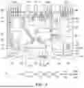 Fig. 04 - POWER MODULE FOR VEHICLE INCLUDING CAPACITOR COMPONENT AND MOTOR DRIVING APPARATUS INCLUDING THE SAME