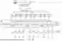 Fig. 04 - MULTI-POWER CONVERTER CIRCUIT SYSTEM FOR ELECTRIC MACHINE