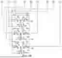Fig. 05 - MULTI-POWER CONVERTER CIRCUIT SYSTEM FOR ELECTRIC MACHINE