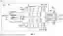 Fig. 04 - SYSTEM, METHOD AND APPARATUS FOR SUPPORTING MULTI-MODE AMPLIFIER FOR MULTIPLE WIRELESS COMMUNICATION PROTOCOLS
