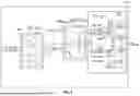 Fig. 06 - SYSTEM, METHOD AND APPARATUS FOR SUPPORTING MULTI-MODE AMPLIFIER FOR MULTIPLE WIRELESS COMMUNICATION PROTOCOLS