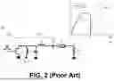 Fig. 03 - WIDEBAND CLASS-E AMPLIFIER