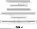 Fig. 05 - WIDEBAND CLASS-E AMPLIFIER