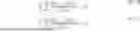 Fig. 12 - WIDEBAND CLASS-E AMPLIFIER