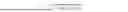 Fig. 16 - WIDEBAND CLASS-E AMPLIFIER