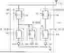 Fig. 01 - IMPEDANCE MATCHING CIRCUIT AND TRANSMITTER