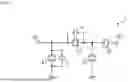 Fig. 02 - ACOUSTIC WAVE DEVICE, ACOUSTIC WAVE FILTER, AND MULTIPLEXER