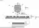 Fig. 03 - ACOUSTIC WAVE DEVICE, ACOUSTIC WAVE FILTER, AND MULTIPLEXER