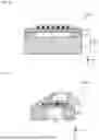 Fig. 04 - ACOUSTIC WAVE DEVICE, ACOUSTIC WAVE FILTER, AND MULTIPLEXER