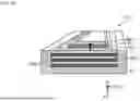 Fig. 05 - ACOUSTIC WAVE DEVICE, ACOUSTIC WAVE FILTER, AND MULTIPLEXER