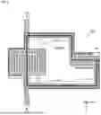 Fig. 08 - ACOUSTIC WAVE DEVICE, ACOUSTIC WAVE FILTER, AND MULTIPLEXER