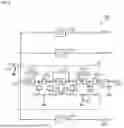 Fig. 09 - ACOUSTIC WAVE DEVICE, ACOUSTIC WAVE FILTER, AND MULTIPLEXER
