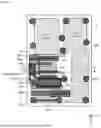 Fig. 11 - ACOUSTIC WAVE DEVICE, ACOUSTIC WAVE FILTER, AND MULTIPLEXER