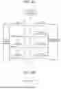 Fig. 05 - BANDPASS FILTER