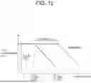 Fig. 13 - BANDPASS FILTER