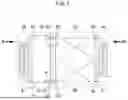 Fig. 02 - BIDIRECTIONAL VARIABLE GAIN PHASE SHIFTER
