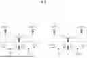 Fig. 07 - BIDIRECTIONAL VARIABLE GAIN PHASE SHIFTER
