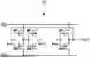 Fig. 01 - OSCILLATOR