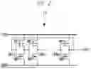 Fig. 03 - OSCILLATOR