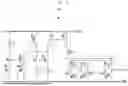 Fig. 05 - OSCILLATOR