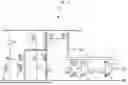 Fig. 06 - OSCILLATOR