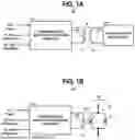 Fig. 02 - SUPERCONDUCTING SQUARE PULSE WAVEFORM GENERATORS