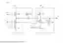 Fig. 01 - Delay Line Unit Circuits and Methods