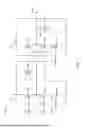 Fig. 02 - Delay Line Unit Circuits and Methods