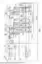 Fig. 04 - Delay Line Unit Circuits and Methods