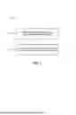 Fig. 06 - Delay Line Unit Circuits and Methods