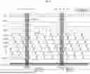 Fig. 05 - MULTI-MODE SENSOR, SYSTEM-ON-CHIP COMPRISING THE SAME AND MULTI-MODE SENSING METHOD THEREOF