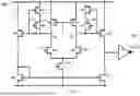 Fig. 02 - CONTINUOUS TIME COMPARATOR WITH IMPROVED PROPAGATION DELAY FOR A GIVEN CURRENT