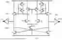 Fig. 03 - CONTINUOUS TIME COMPARATOR WITH IMPROVED PROPAGATION DELAY FOR A GIVEN CURRENT
