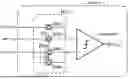 Fig. 01 - Offset Calibration Circuit and Method, Chip and Electronic Device
