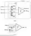 Fig. 02 - Offset Calibration Circuit and Method, Chip and Electronic Device