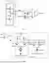 Fig. 03 - Offset Calibration Circuit and Method, Chip and Electronic Device
