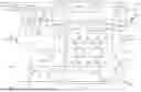 Fig. 08 - DATA RECOVERY CIRCUIT