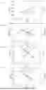Fig. 10 - SEMICONDUCTOR SWITCH AND SEMICONDUCTOR CIRCUIT