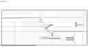 Fig. 15 - SEMICONDUCTOR SWITCH AND SEMICONDUCTOR CIRCUIT