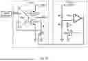 Fig. 09 - RF SWITCH WITH TWO-STEP SWITCHABLE LOW DROPOUT REGULATOR