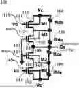 Fig. 01 - RADIO FREQUENCY SWITCH DRIVER