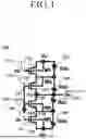 Fig. 02 - RADIO FREQUENCY SWITCH DRIVER