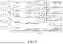 Fig. 06 - RADIO FREQUENCY SWITCH DRIVER