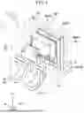 Fig. 02 - SEMICONDUCTOR RELAY AND ELECTRIC CIRCUIT COMPRISING SAME