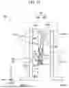Fig. 09 - SEMICONDUCTOR RELAY AND ELECTRIC CIRCUIT COMPRISING SAME